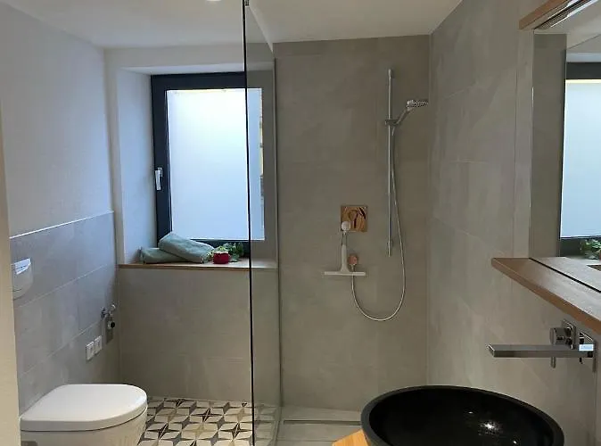 Ferienhaus Kobold9