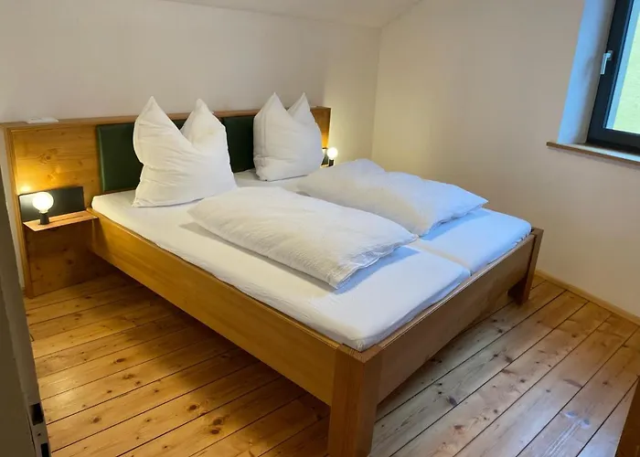 Ferienhaus Kobold9