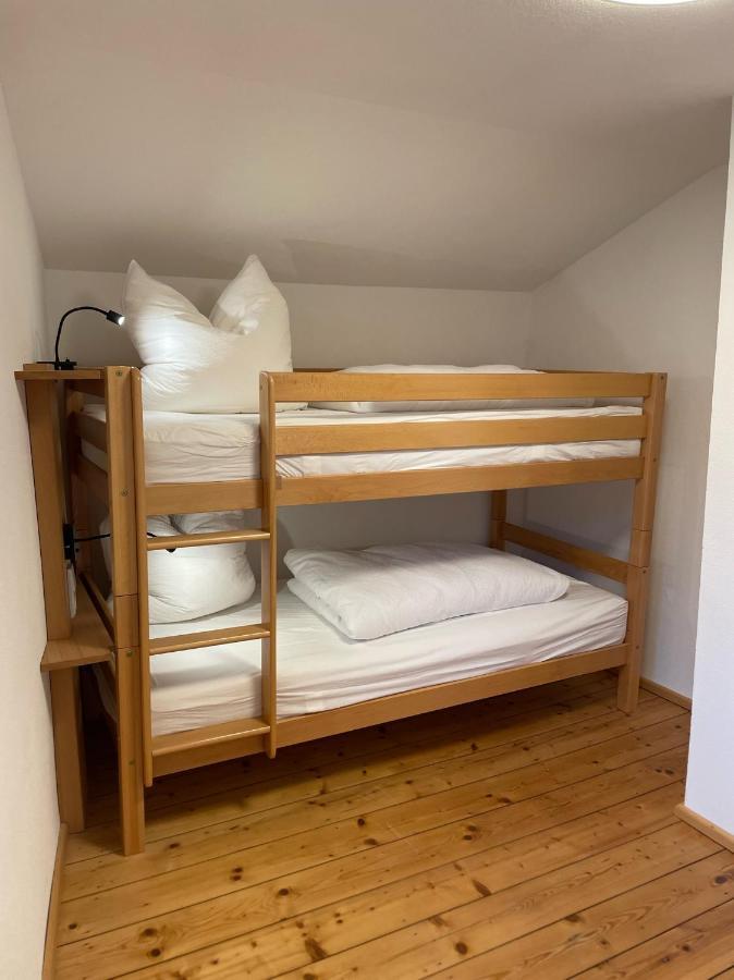Kobold9 Feriehus